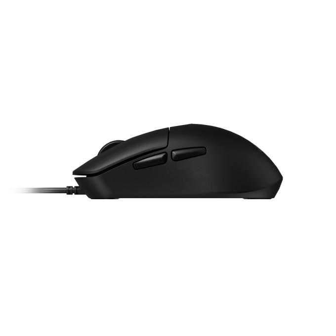AOC MS170B/LA