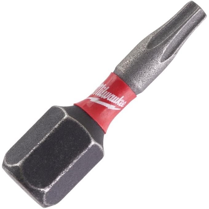 Milwaukee 4932471580