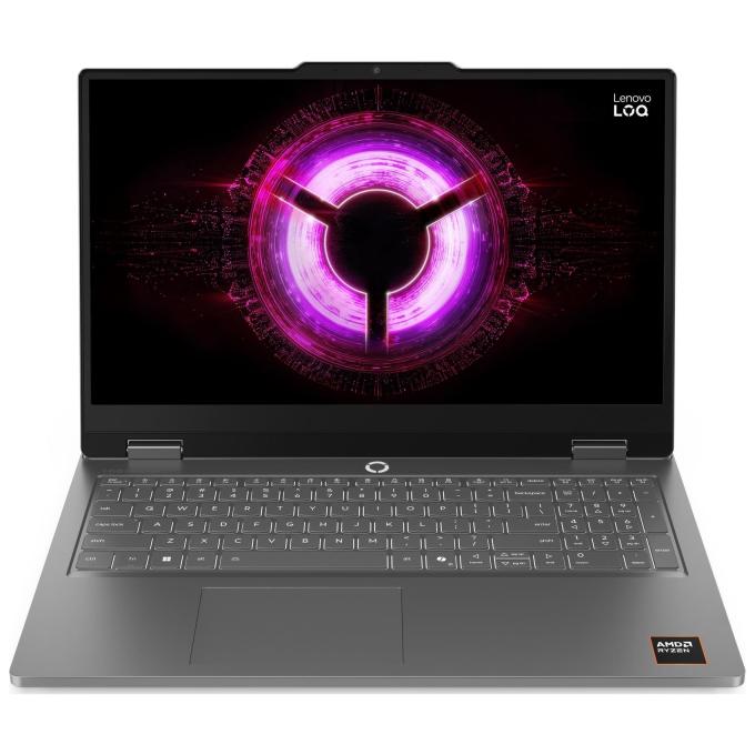 Lenovo 83VA0021RA