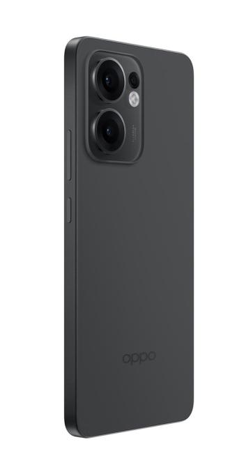 Oppo Reno13 F 4G 8/512GB Graphite Grey