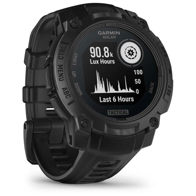 Garmin 010-02934-50