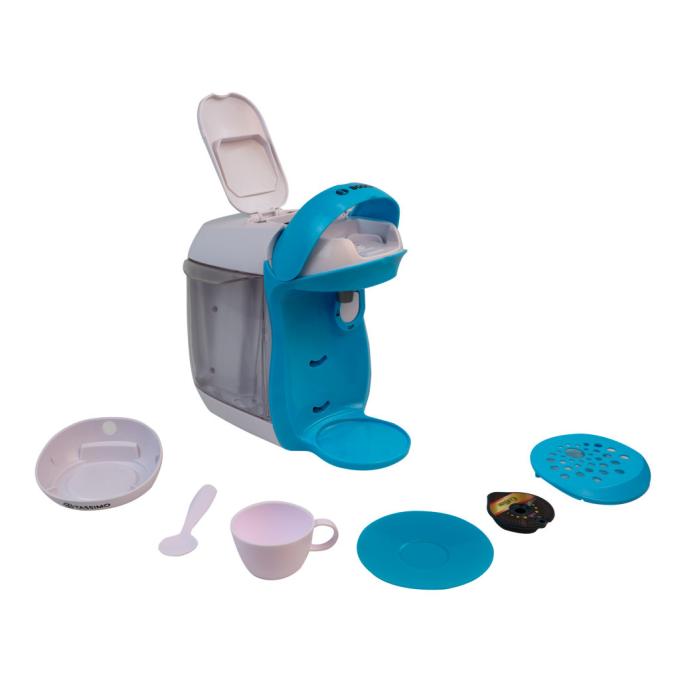 BOSCH 9520