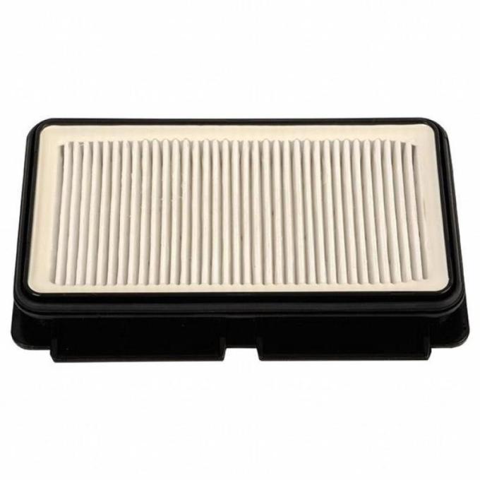 ROWENTA ZR902501