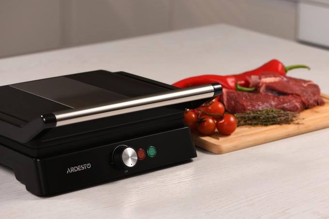 Ardesto GH-1800MB