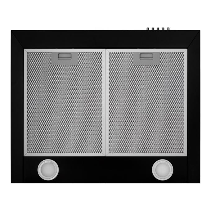 INTERLINE SET BL A/60 PB/2/T