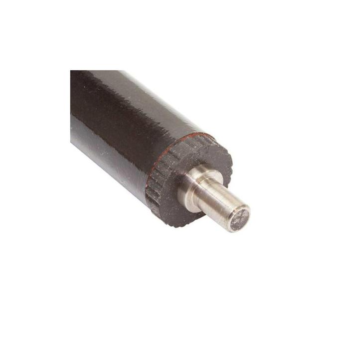 BASF BASF-FC6-4453-000