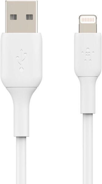 Belkin CAA001BT1MWH