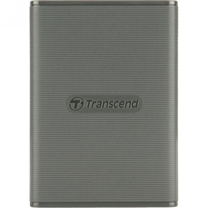 Transcend TS1TESD360C