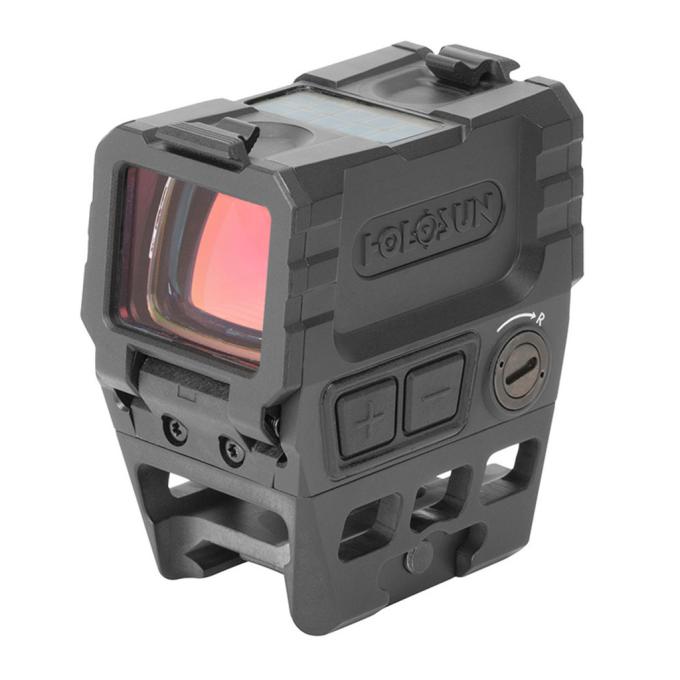 Holosun 747001