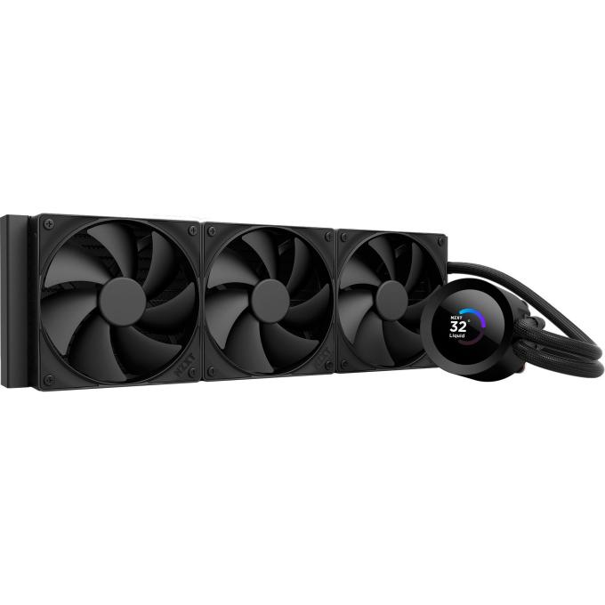 NZXT RL-KN360-B2