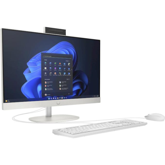 HP 9H6H6ET
