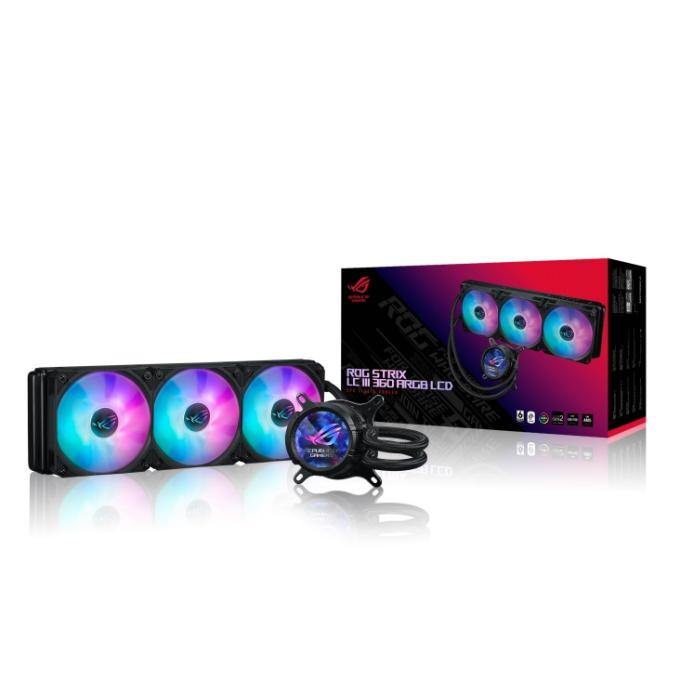 ASUS 90RC00W1-M0UAY0