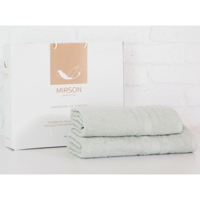 MirSon 2200003183160