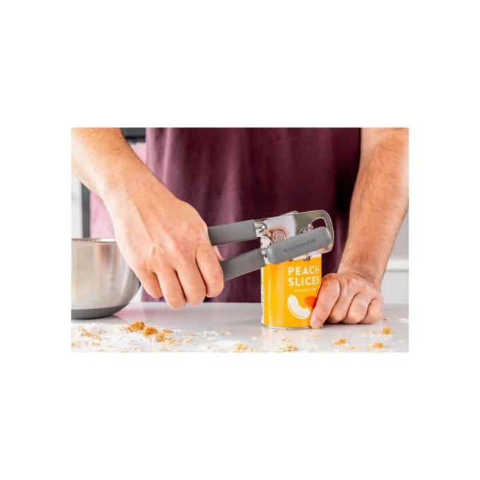 KitchenAid KHA199OHCHGG