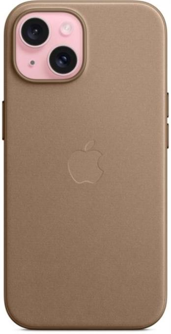 Apple MT3C3