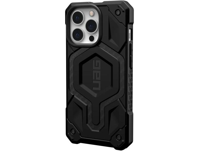 Urban Armor Gear 114029113933