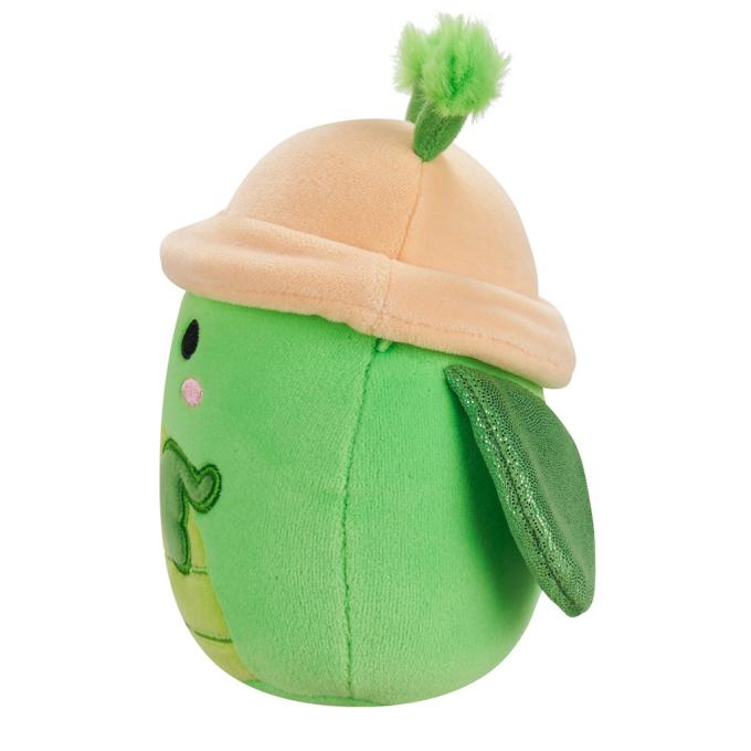 SQUISHMALLOWS SQER01185