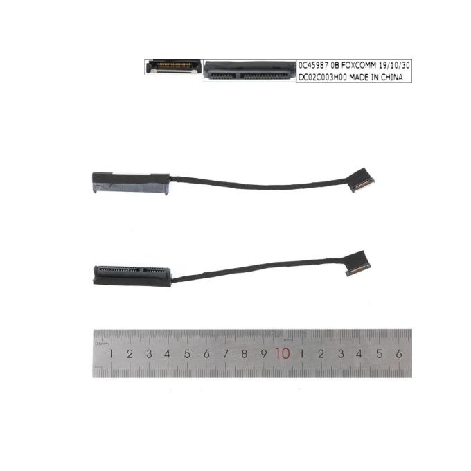 Lenovo A42637