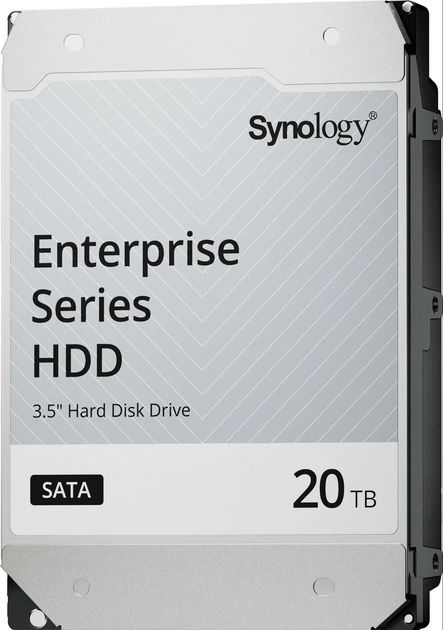 Synology HAT5320-20T