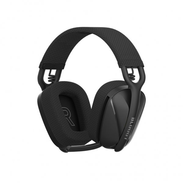 A4tech FG16S (Black)