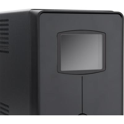 Vinga VPC-600M