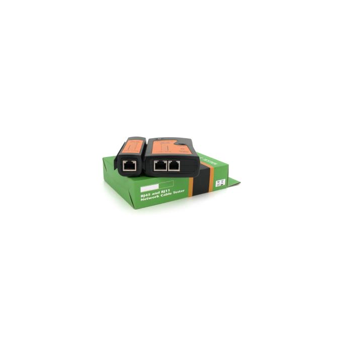 VOLTRONIC YT-BS-468