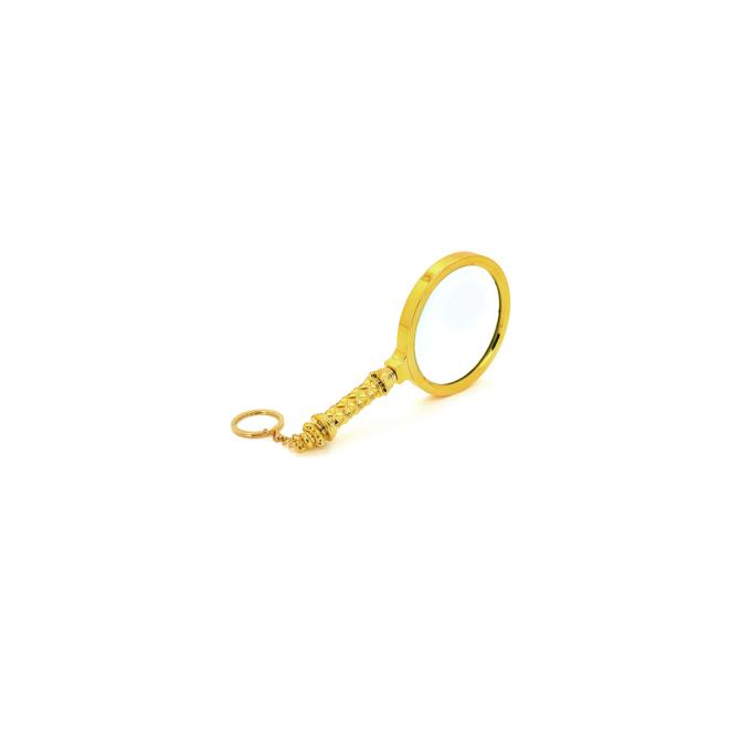 VOLTRONIC GOLD
