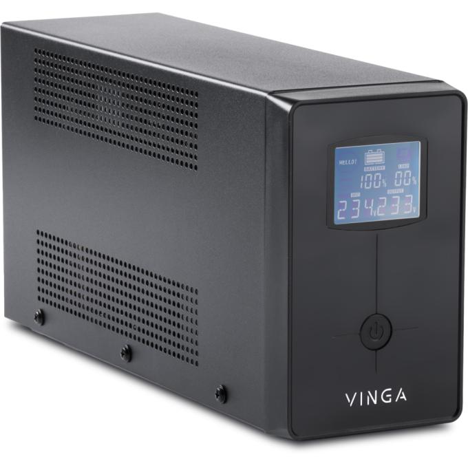 Vinga VPC-600M
