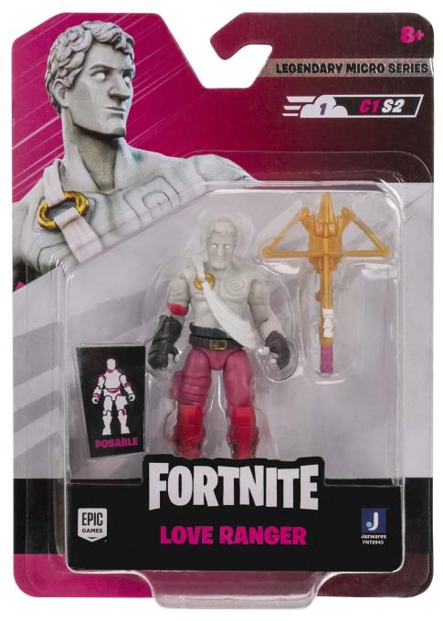 Fortnite FNT0945