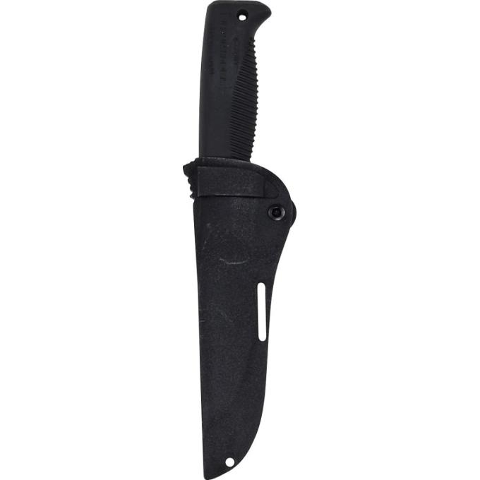 Peltonen FJP080