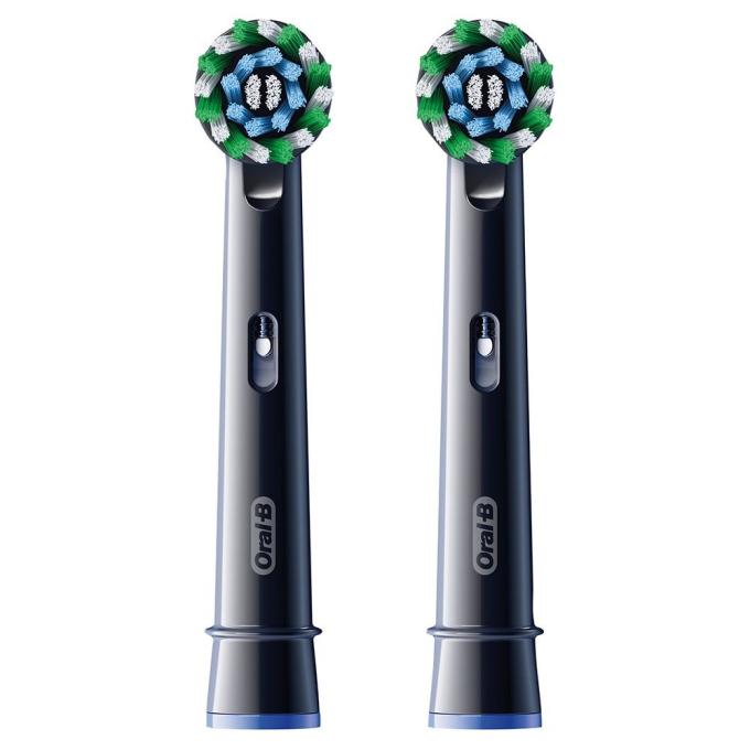 BRAUN Pro Cross Action Black EB50BRX (2)