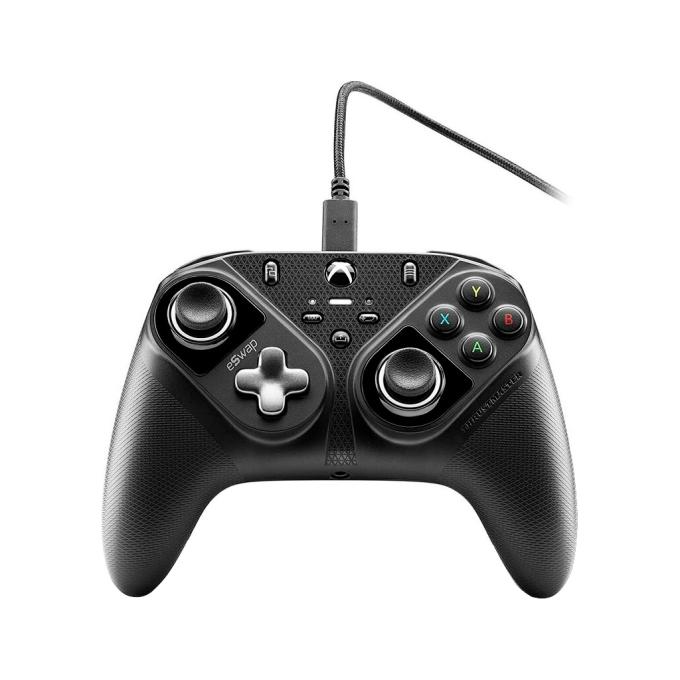 ThrustMaster 4460225
