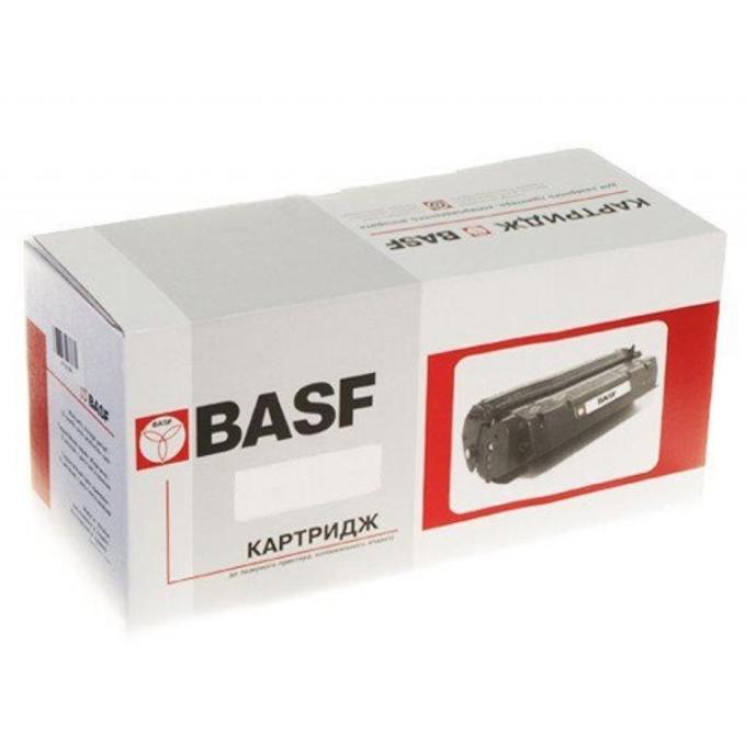 BASF KT-CF259A-WOC