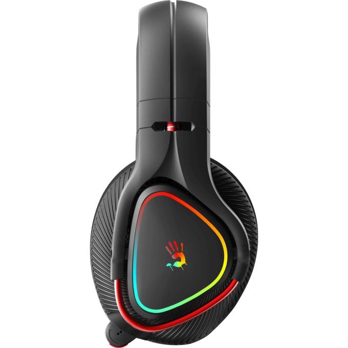 Bloody MR720 (Black)