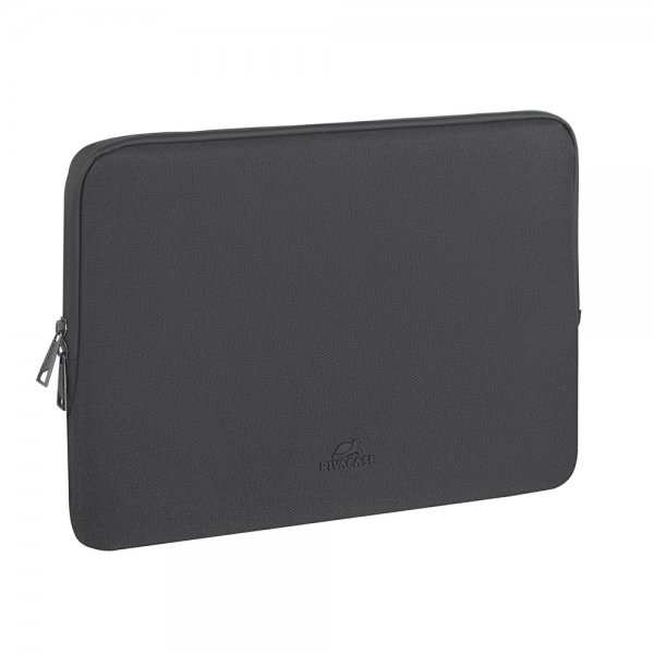 RivaCase 8116 (Black) ECO