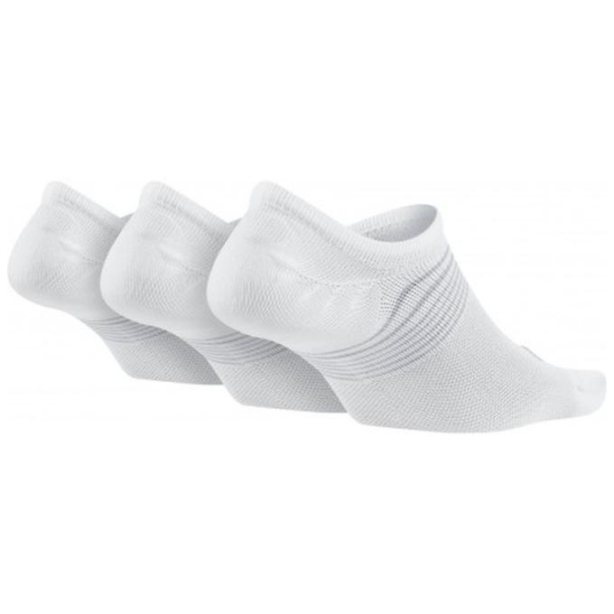 Nike 194958595425