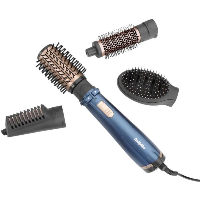 Babyliss AS965E