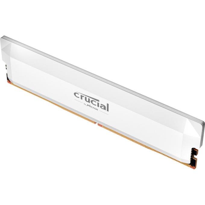 Micron CP16G64C38U5W