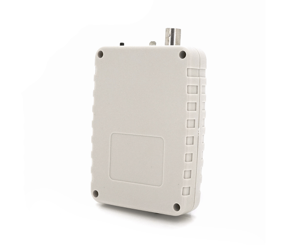 VOLTRONIC DSO150HVP