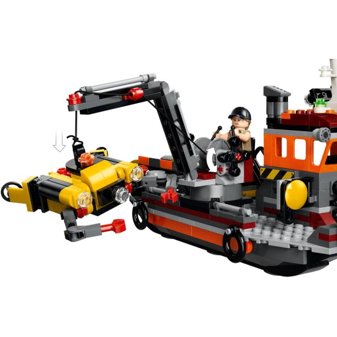 LEGO 77983