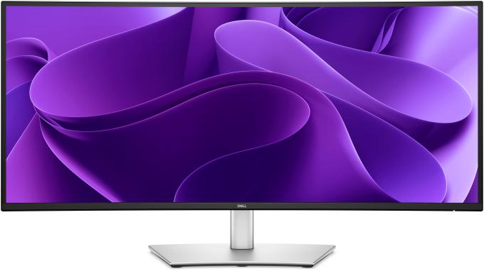 Dell 210-BRDR