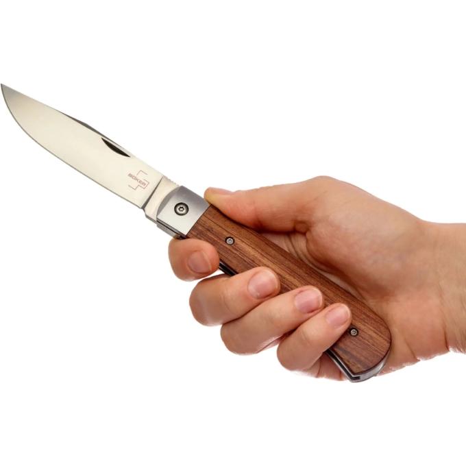 Boker 01BO181