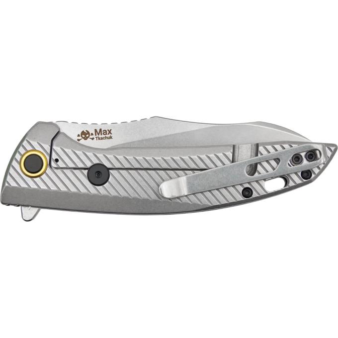 SKIF OL-008DSWB