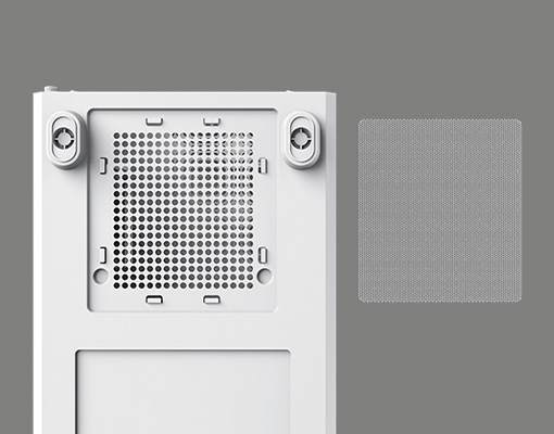 GAMEMAX 9101-1200R0010
