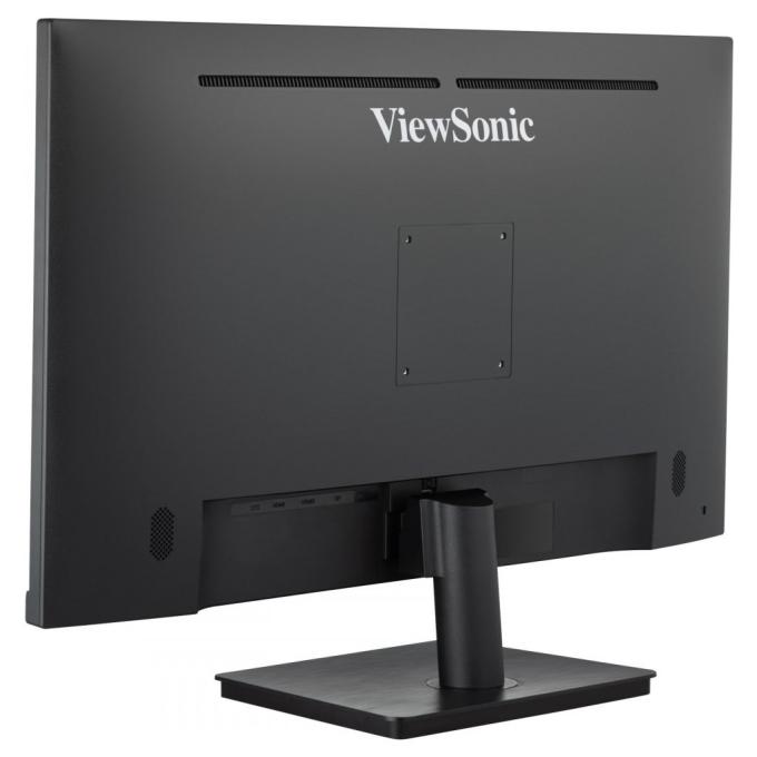 ViewSonic VA3209-2K-MHD