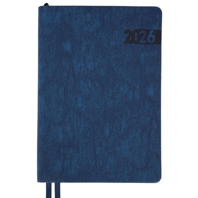 Leo planner 252633