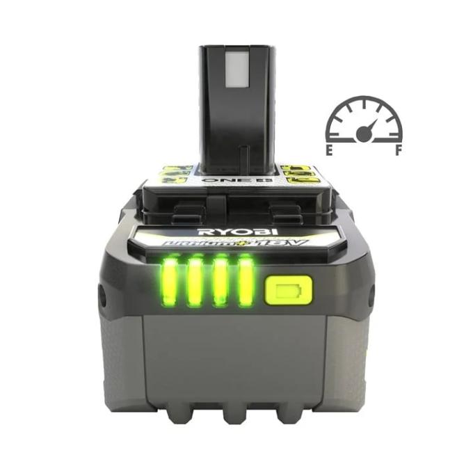Ryobi 5133005053