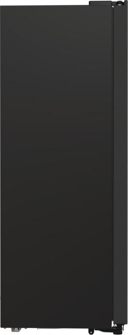 Gorenje NRR9185ESBXL