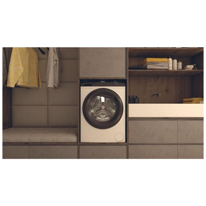 HAIER HW70-B14929