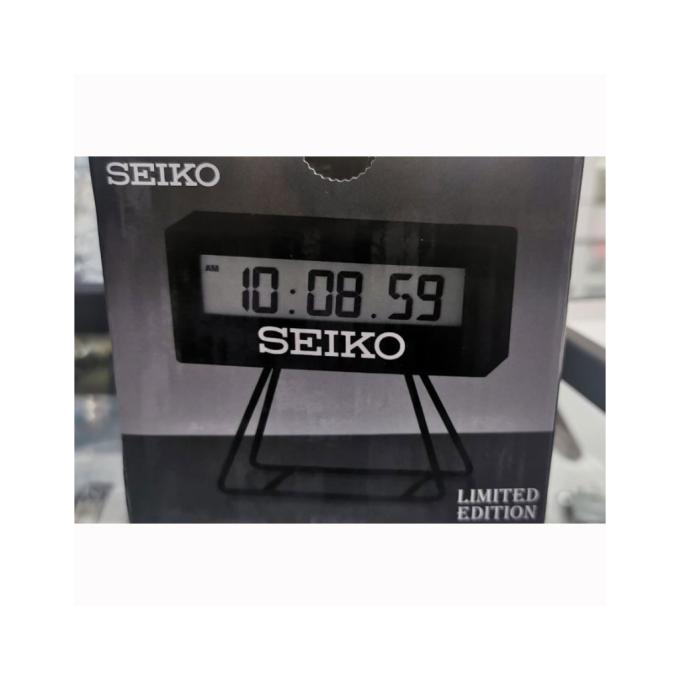Seiko QHL092K